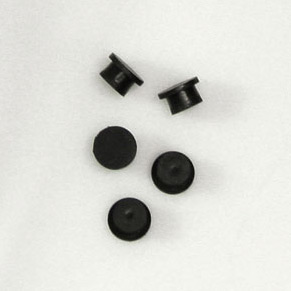 VALVE SEAL LAC 5  (x5) BLISTER PACK