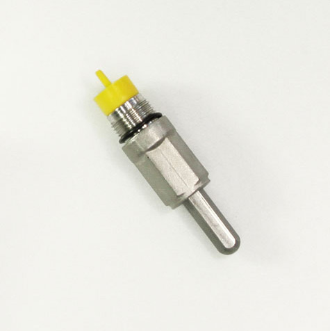 VALVE UNDERPART BALP BLISTER PACK