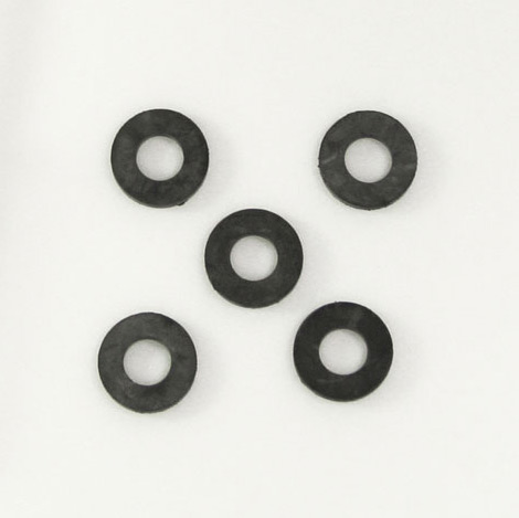 VALVE SEAL F 30 (x5) BLISTER PACK