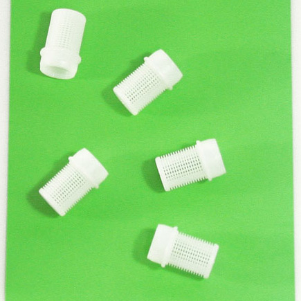 5 FILTERS F30/60 BLISTER PACK