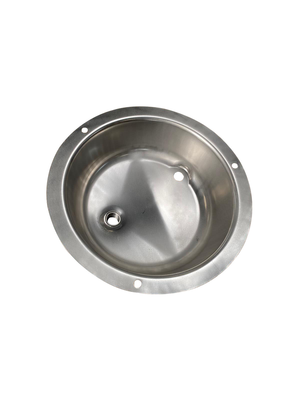 BOWL FOR FORSTAL 2