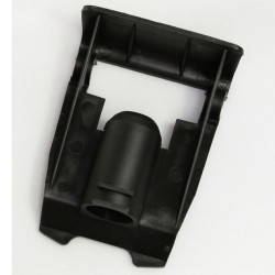 BOLT / WASHER / NUT KIT (x3) BLISTER PACK