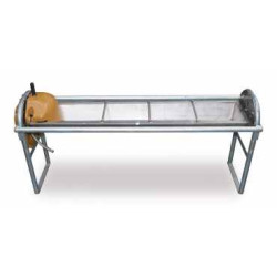 Abr. LB150  GV S Pied Sol