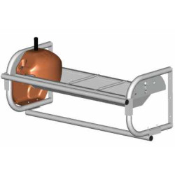 Abr.LB220 GV S Pied Sol