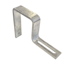 BENT JOINT 90° 1/2
replaces 1230108