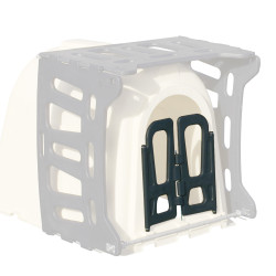 MINISTAR™ BOX BLANCO