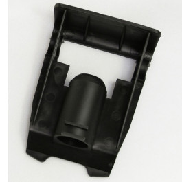 5 VALVE CASING S4
replaces 4140106