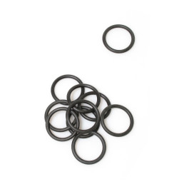 BAG WITH 10 JOINTS FORSTAL TUBE
replaces 4020728
