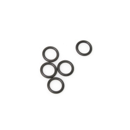 BAG WITH 5 JOINTS FOR DUOBAC
replaces 4020705

