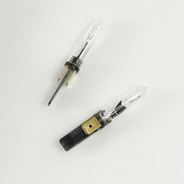 BAG OF 5 24V BULBS
replaces 1690201