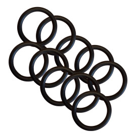 SAC 10 JOINTS TORIQUES 23X3,6