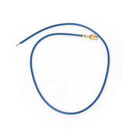LUMINOUS SIGHT WIRE
