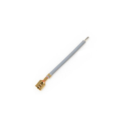 THERMOSTATE WIRE