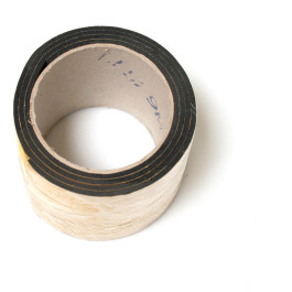 SEAL 80x3 LG1120