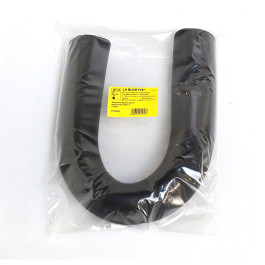 INSULATION SHEATH