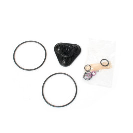 CPLT SET VALVE AND SEAL PUMPE S.F.