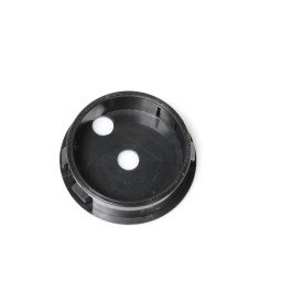 PLUG FOR ELECTRICAL BOX PL