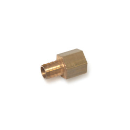 GROOVED JUNCTION IN BRASS 1/2 PREBAC
replaces 4180119