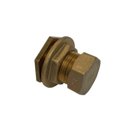 BENT JOINT 90° 1/2
replaces 1230108