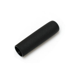 HANDLE 29x120 PL