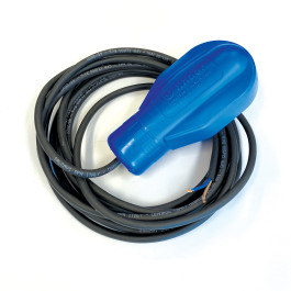 SWITCH FOR CALOTRONIC