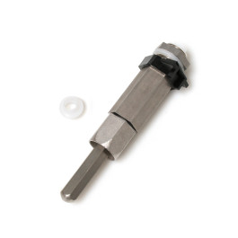 COMPLETE VALVE FOR BALMIXT