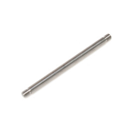 THREADED ROD