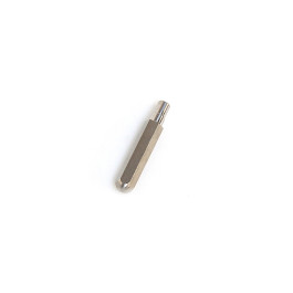 ACTIVATOR PIN