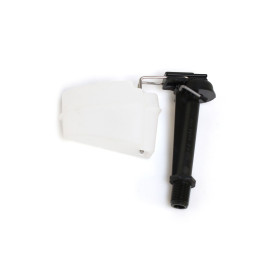 COMPLETE VALVE ASSEMBLY BIGCHO 2