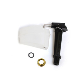 COMPLETE VALVE ASSEMBLY BIGCHO 2