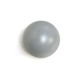 BALL WITH FOAM
Replace 4120102