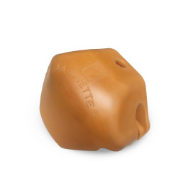 COVER PE FOR VALVE LB