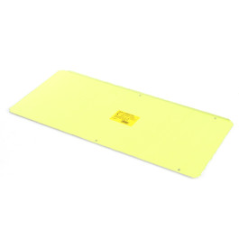 PROTECTION PLATE PL MULTI 220