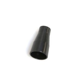 PLASTIC PUSH ROD F60