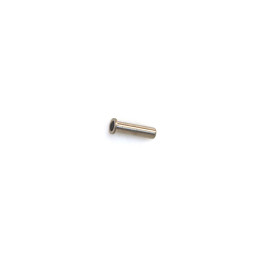 COMPLETE RUBBER BRACKET