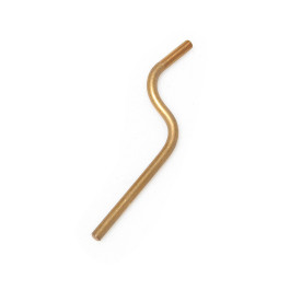 FLOAT SHAFT CALDO 20