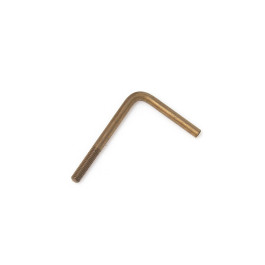 FLOAT STEM