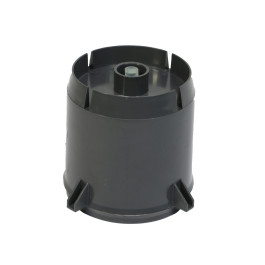 COMPLETE HIGH FLOW RATE VALVE