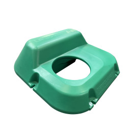 COVER FOR THERMOLAC
Replace 4230703