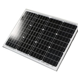 SOLAR PANEL 55W 12V
Replace 1690401
