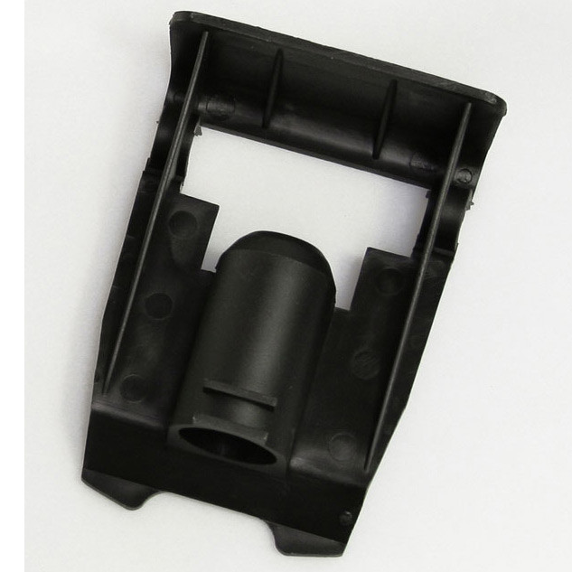 5 VALVE CASING S4
replaces 4140106