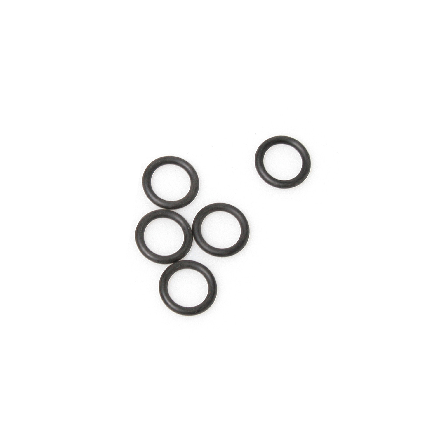 BAG WITH 5 JOINTS FOR DUOBAC
replaces 4020705
