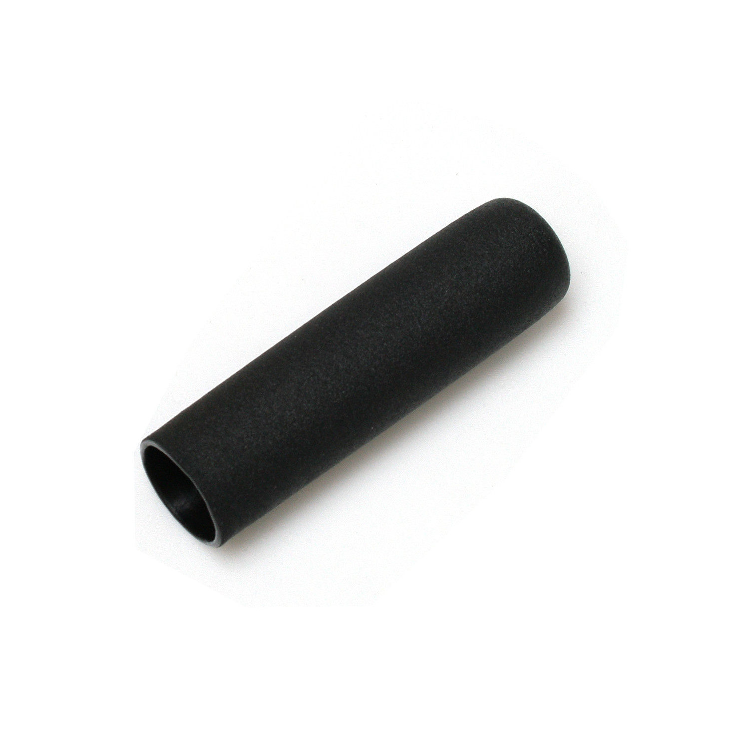 HANDLE 29x120 PL