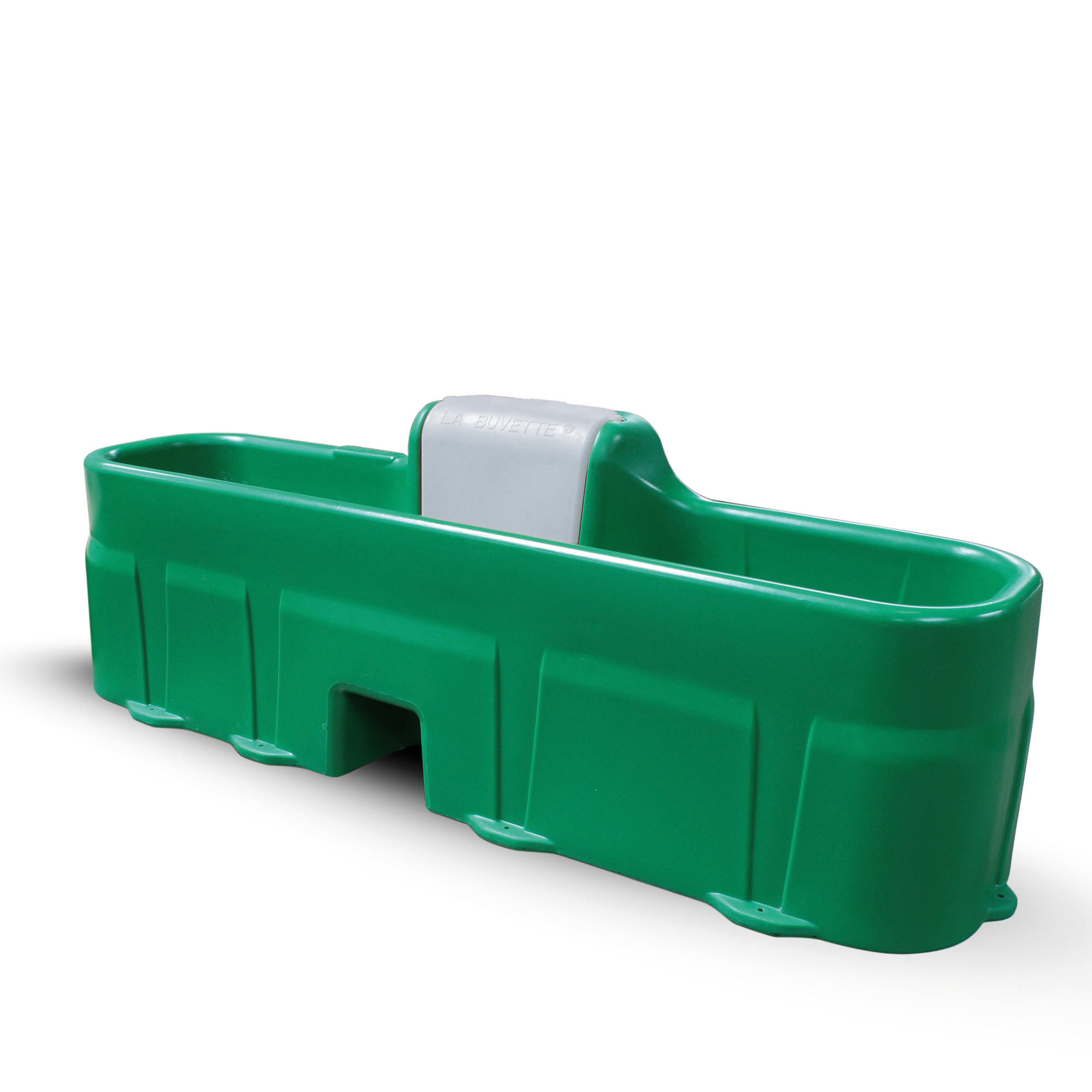 Abreuvoir MULTI220 Drinking Trough Tränken