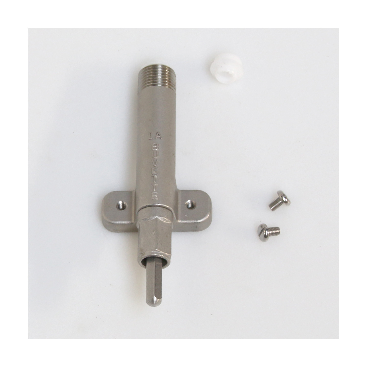 COMPLETE VALVE B10