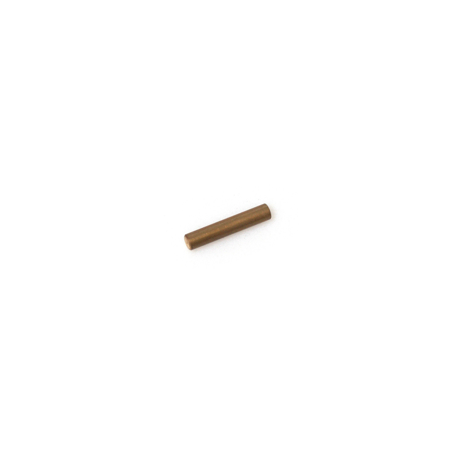 VALVE ROD