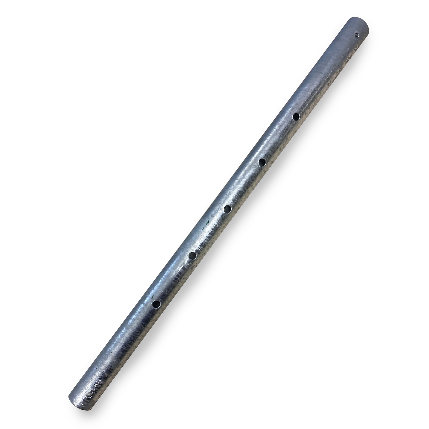 CARRETILLA 330L EJE BASCULANTE