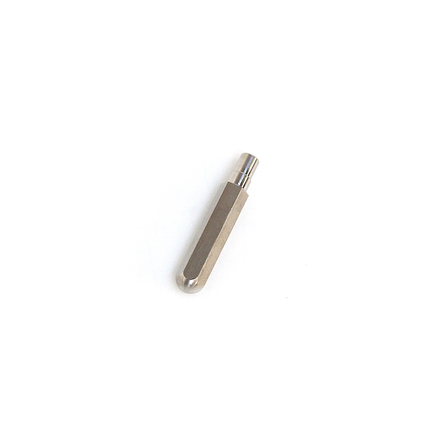 ACTIVATOR PIN