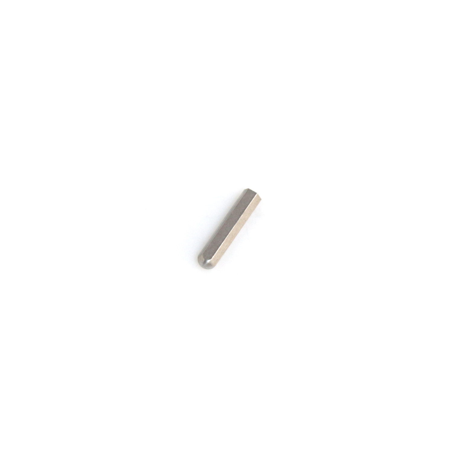 ACTIVATOR PIN