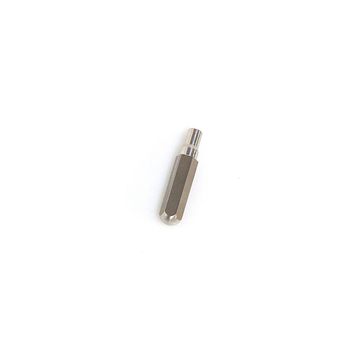 ACTIVATOR PIN